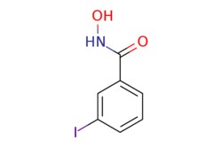 eMolecules​ 2593-30-8 | ChemScene | N-Hydroxy-3-iodobenzamide | 100mg |