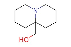 eMolecules​&nbsp;Ambeed / (Octahydro-1H-quinolizin-9a-yl)methanol / 50mg / 660580829 / A1475240 /  / 25516-32-9 / [null] / 169.268 / C10H19NO