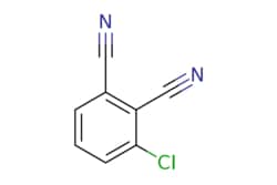 eMolecules​&nbsp;AstaTech / 3-CHLOROPHTHALONITRILE / 0.25g / 718056784 / CL8193 / 95.000 / 76241-79-7 / MFCD19689405 / 162.580 / C8H3ClN2