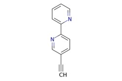 eMolecules​ Ambeed / 5-Ethynyl-22-bipyridine / 100mg / 490554721 / A329082