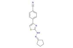 eMolecules​ Medchem Express / Remodelin / 5mg / 415687797 / HY-16706 /