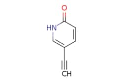 eMolecules​ Ambeed | 5-Ethynylpyridin-2(1H)-one | 100mg | 586456146 | A568716