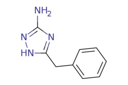 eMolecules​ AstaTech / 3-AMINO-5-BENZYL-4H-12 / 1g / 273167915 / 73819