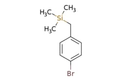 eMolecules​ 17095-20-4 | ChemScene | (4-Bromobenzyl)trimethylsilane | 100mg
