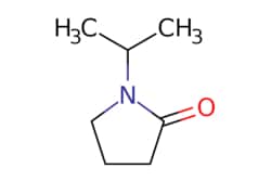 eMolecules​ Ambeed / N-isopropyl-2-pyrrolidone / 1g / 601096047 / A609754