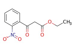 eMolecules​ AstaTech / ETHYL 3-(2-NITROPHENYL)-3-OXOPROPANOATE / 0.25g