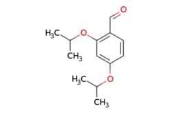 eMolecules​ 96501-80-3 | ChemScene | 24-Diisopropoxybenzaldehyde | 100mg