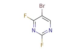 eMolecules​ 903131-29-3 | Ambeed | 5-Bromo-24-difluoropyrimidine | 250mg
