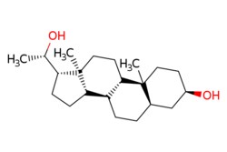 eMolecules​ Medchem Express / Pregnanediol / 10mg / 510477519 / HY-107850