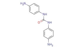 eMolecules​ Medchem Express / NSC 15364 / 10mg / 552386403 / HY-108937