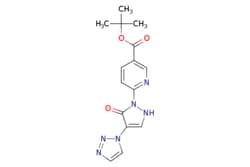 eMolecules​ Medchem Express / IOX4 / 5mg / 515744002 / HY-120110 / / 1154097-71-8