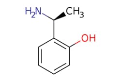 eMolecules​ 133511-37-2 | ChemScene | (S)-2-(1-Aminoethyl)phenol | 100mg