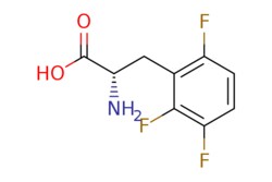 eMolecules​ AstaTech / 236-TRIFLUORO-L-PHENYLALANINE / 0.25g / 397213751