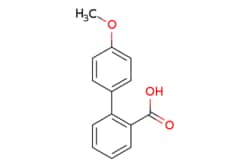 eMolecules​ 18110-71-9 | AstaTech | 2-BIPHENYL-(4-METHOXY)CARBOXYLIC ACID