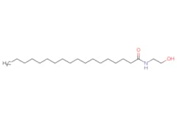 eMolecules​ Medchem Express / Stearoylethanolamide / 5mg / 482204047 /