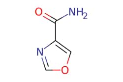 eMolecules​ AstaTech / OXAZOLE-4-CARBOXAMIDE / 0.25g / 248482276 / 35847