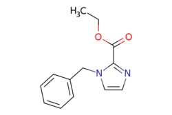 eMolecules​ AstaTech / ETHYL 1-BENZYLIMIDAZOLE-2-CARBOXYLATE / 0.25g /