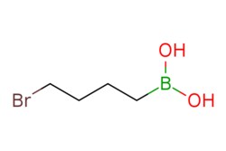 eMolecules​ 61632-72-2 | Ambeed | (4-Bromobutyl)boronic acid | 250mg |
