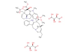 eMolecules​ Medchem Express / Vinorelbine (ditartrate) / 10mg / 446260642