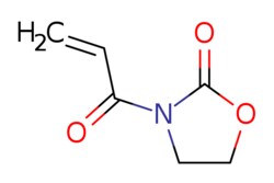 eMolecules​ 2043-21-2 | Ambeed | 3-Acryloyloxazolidin-2-one | 100mg | 682929676
