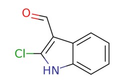 eMolecules​ JW PharmLab LLC / 2-Chloro-1H-indole-3-carbaldehyde / 1g /