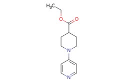eMolecules​ JW PharmLab LLC / 3456-tetrahydro-2H-[14]bipyridinyl-4-carboxylic