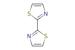 eMolecules​ Ambeed / 22-Bithiazole / 100mg / 758385208 / A1439450 / / 13816-21-2