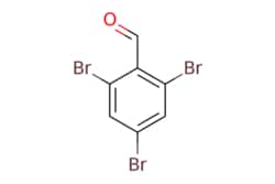 eMolecules​ AOBChem USA / 246-Tribromobenzaldehyde / 500mg / 589950710