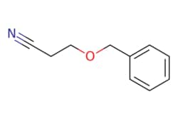 eMolecules​ Ambeed / 3-(Benzyloxy)propanenitrile / 5g / 523730199 / A483322