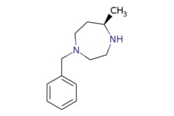 eMolecules​ AstaTech / (5R)-1-BENZYL-5-METHYL-14-DIAZEPANE / 0.25g / 718060184