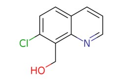 eMolecules​ ChemScene / (7-Chloroquinolin-8-yl)methanol / 100mg / 718356935