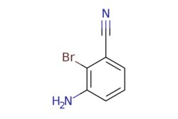 eMolecules​ ChemScene / 3-Amino-2-bromobenzonitrile / 1g / 632316174 /