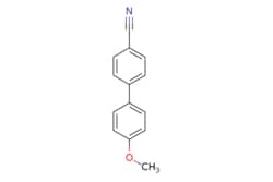 eMolecules​ AOBChem USA / 4-Methoxy-[11-biphenyl]-4-carbonitrile / 500mg