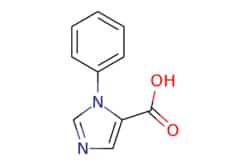 eMolecules​ 135417-65-1 | ChemScene | 1-Phenyl-1H-imidazole-5-carboxylic