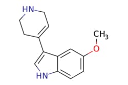 eMolecules​ Medchem Express / RU 24969 / 5mg / 446267669 / HY-16688 / /