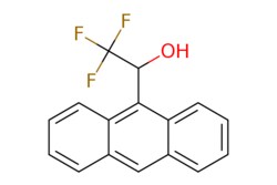 eMolecules​ ChemScene / 1-(Anthracen-9-yl)-222-trifluoroethanol / 100mg