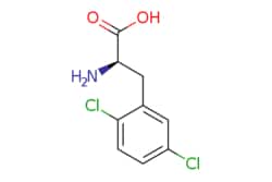 eMolecules​ AstaTech / H-D-PHE(25-DICL)-OH / 1g / 487923042 / 78254 / 95.000