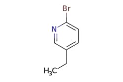 eMolecules​ Ambeed / 2-Bromo-5-ethylpyridine / 250mg / 525131761 / A217952