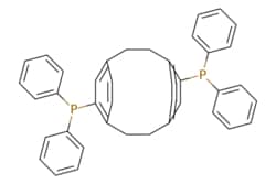 eMolecules​ 192463-40-4 | Ambeed | (S)-412-Bis(diphenylphosphino)-[2.2]paracyclophane