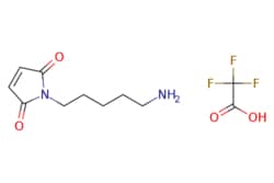 eMolecules​ 222159-87-7 | ChemScene | 1-(5-Aminopentyl)-1H-pyrrole-25-dione