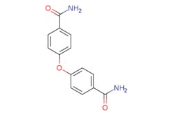 eMolecules​&nbsp;Medchem Express / OUL35 / 5mg / 599150558 / HY-123512 /  / 6336-34-1 / MFCD00437390 / 256.261 / C14H12N2O3