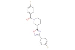 eMolecules​ 851881-60-2 | Medchem Express | ADX-47273 | 5mg | 446262353