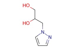 eMolecules​ 98484-49-2 | Ambeed | 3-(1H-Pyrazol-1-yl)propane-12-diol |