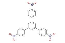 eMolecules​ ChemScene / 44-Dinitro-5-(4-nitrophenyl)-1131-terphenyl / 250mg