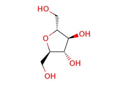 eMolecules​&nbsp;Ambeed / 25-Anhydro-D-mannitol / 250mg / 599356534 / A511963 /  / 41107-82-8 / MFCD00012443 / 164.157 / C6H12O5