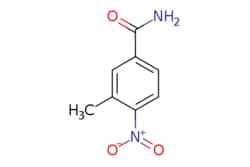 eMolecules​ AstaTech / 3-METHYL-4-NITROBENZAMIDE / 0.25g / 718058315 /