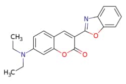 eMolecules​ 35773-42-3 | Medchem Express | EMI1 | 5mg | 791206377 | HY-138072