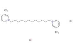eMolecules​ Medchem Express / bPiDDB / 5mg / 784543641 / HY-107674 / /