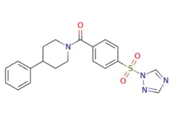eMolecules​ 2851993-91-2 | Medchem Express | HHS-0701 | 5mg | 788478238