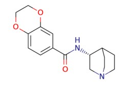 eMolecules​ Medchem Express / PHA 568487 (free base) / 5mg / 694124965